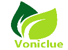 Voniclue