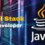 Java Course in Bangalore: A Comprehensive Guide to Learn Java Programming