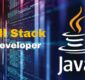Java Course in Bangalore A Comprehensive Guide to Learn Java Programming